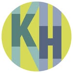 Keith Hix - @keith.hix - Instagram