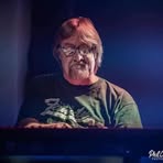 Keith Hix - Facebook