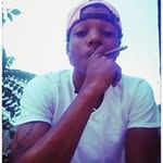 Keith Hix - @keithhix - Instagram