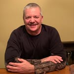 Keith Hix - @w.k.hix - Instagram