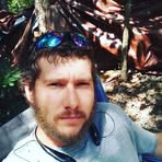 Keith Hix - Facebook