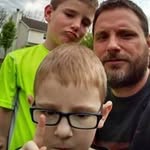 Keith Hixon - @hixonkeith - Instagram