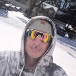 Keith Hixon - Facebook