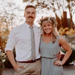 Keith Hixson - @keith.hixson - Instagram