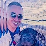 Keith Hixson - @keithhixson1 - Instagram