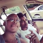 Keith Onmy'way Hix - Facebook