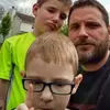 keithhixon188 - @keithhixon188 - TikTok