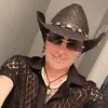 keithhixon2 - @keithhixon2 - TikTok