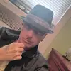 hairdoc106 - @keithhixon5671 - TikTok