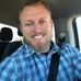 Hilton Keith Kalfman - Facebook