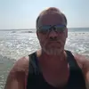 Keith 69 - @keithhixon0 - TikTok