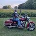 Keith Hinton - Facebook