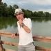 Keith Hixon - Facebook