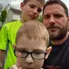 keithhixon188 - @keithhixon188 - TikTok