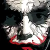 true piece of shit for life - @keithhixon - TikTok