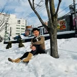 Keith Ho - @keithkiv - Instagram