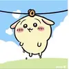 Keith Ho - @keiphdho - TikTok
