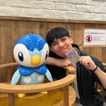Keith Ho - @laiiii_hsl - Instagram