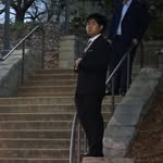 Keith Ho - @ikeixchu - Instagram