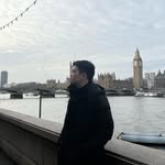 Keith Ho - @keith_ho99 - Instagram