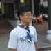 Keith Ho - Facebook