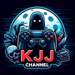 Keith Ho - @keithjai - Instagram