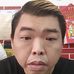 Keith Ho - Facebook