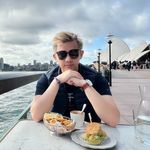 🌊Keith Ho - @keith_ho - Instagram