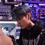 ＫＥＩＴＨ ＨＯ - @keith.jn - Instagram