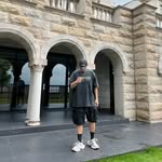 Keith Ho - @keithho_ming - Instagram