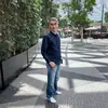 Keith Ho - @keithho145 - TikTok