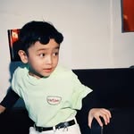 Keith Ho - @_keith_19 - Instagram