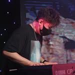 Keith Ho - @k.ho.wav - Instagram
