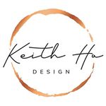 Keith Ho Design - @keithhointeriors - Instagram
