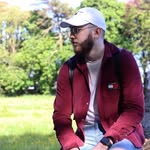 Keith Hodson - @keith_hodson99 - Instagram