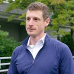 Keith Hoffmann - @keithhoffmann - Instagram