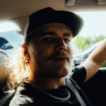 Keith Hofland - @keith.hofland - Instagram