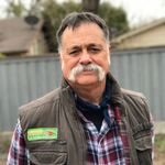 Keith Holamon - @keith.holamon - Instagram