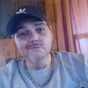 Keith Holbrook - @keith.holbrook - TikTok