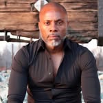 Keith Holmes 2X World Boxing Champion - @keithholmesworldchamp - Instagram