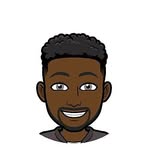 Keith Hømmíë Mwambonu - @keithhommie - Instagram