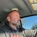Keith Hoogstad - @keithhoogstad - Instagram