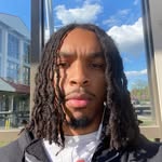 Keith Horne - @keith_horne_ - Instagram