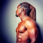 Keith Hosea - @keith.hosea - Instagram