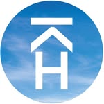 Keith House - @keithhousefw - Instagram