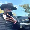 Keith🕶️ - @keithho30 - TikTok
