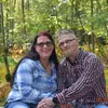 keithhoyman - @keithhoyman - TikTok