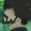 Keitho - @keitho._ - TikTok