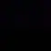 keitho - @keitho_0 - TikTok