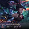 Tik Toker - @keith.ho.inks - TikTok